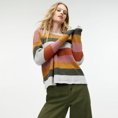 Madewell from $25