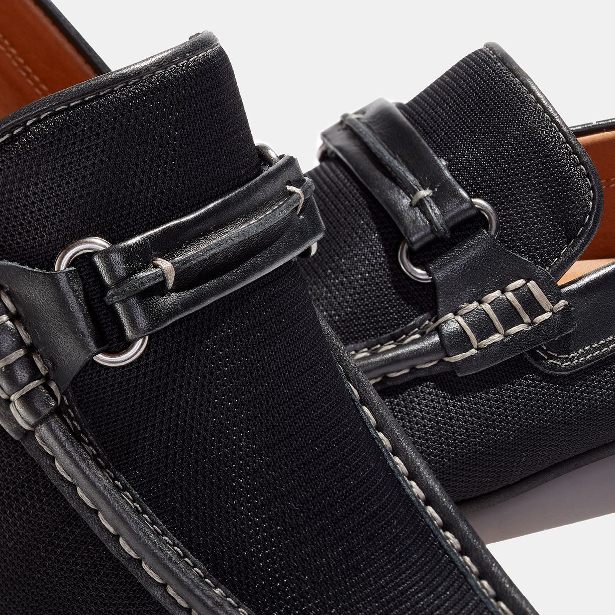 Men's Classic Loafers, Oxfords & More Up to 60% Off