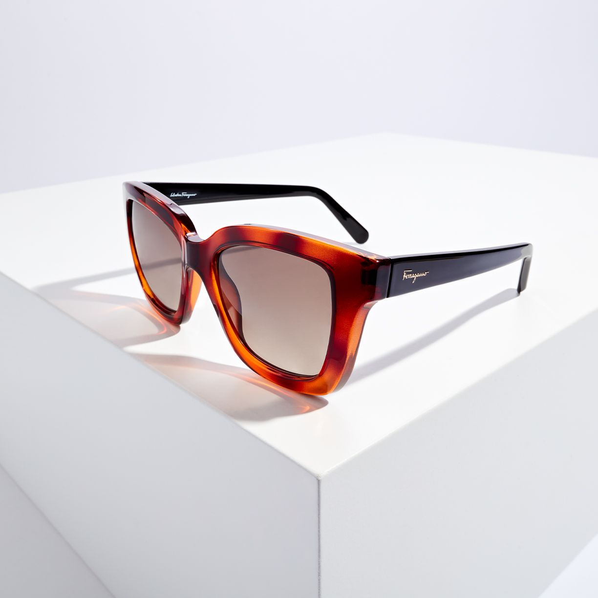 Men's Designer Sunglasses & Optical Eyewear
