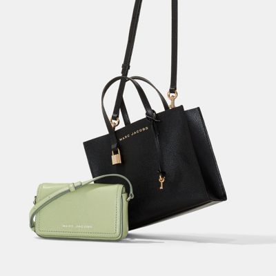 Marc Jacobs Bags & More