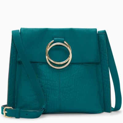 Vince Camuto Handbags & Accessories