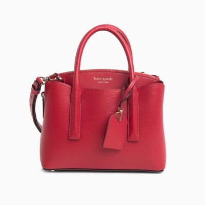 Kate Spade New York Handbags