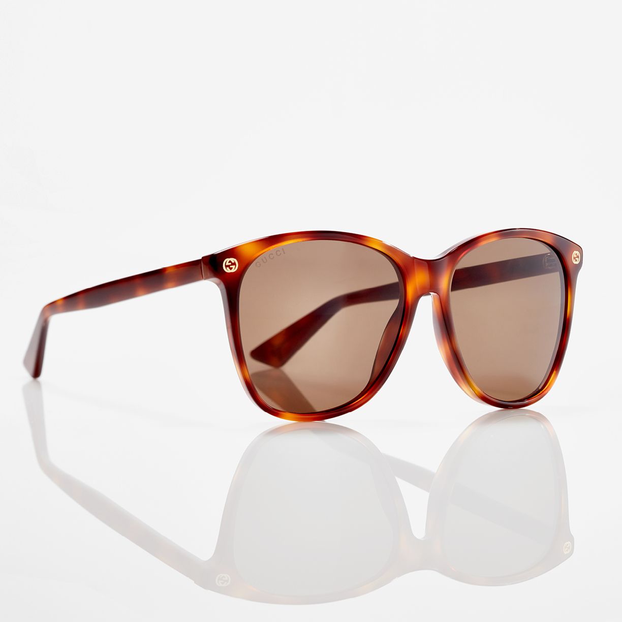 Designer Sunglasses from Gucci & More