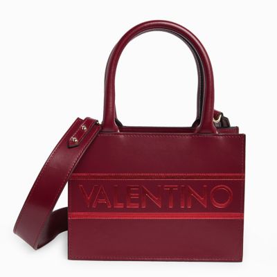 VALENTINO BY MARIO VALENTINO Shoes & Accessories