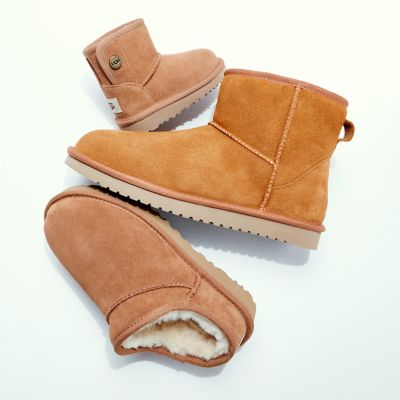 UGG® for the Family