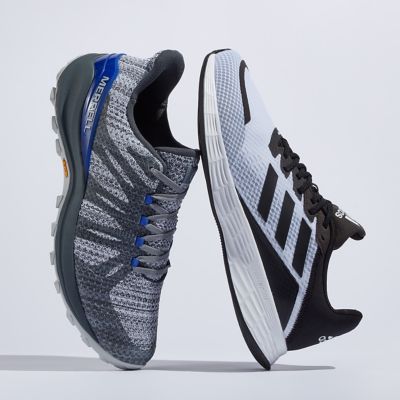 Running & Training Shoes Up to 50% Off