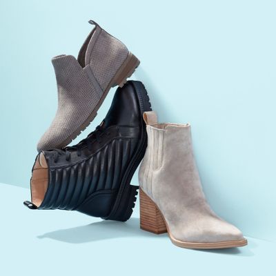 Marc Fisher Shoes Up to 70% Off