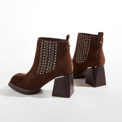 Vince Camuto Shoes Up to 60% Off