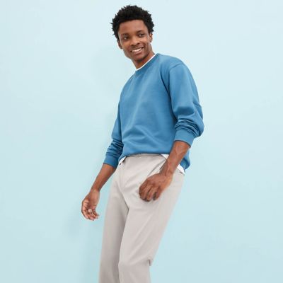 Men's Cashmere, Wool & More Up to 60% Off