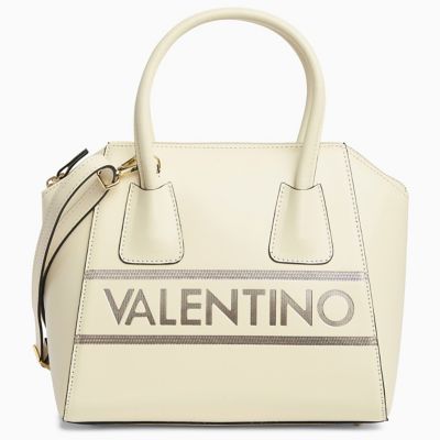 VALENTINO BY MARIO VALENTINO