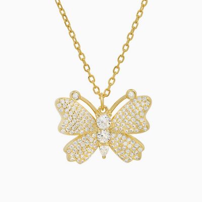 Limited-Time Sale: 15% Off Selected Queen Jewels