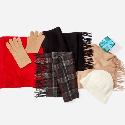 Nordstrom Made Fall Accessories from $15