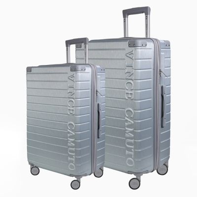 Vince Camuto Luggage Up to 50% Off