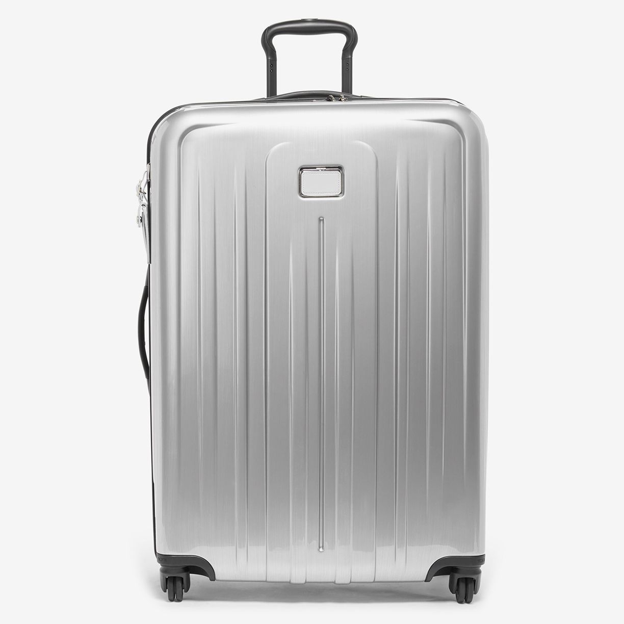 TUMI