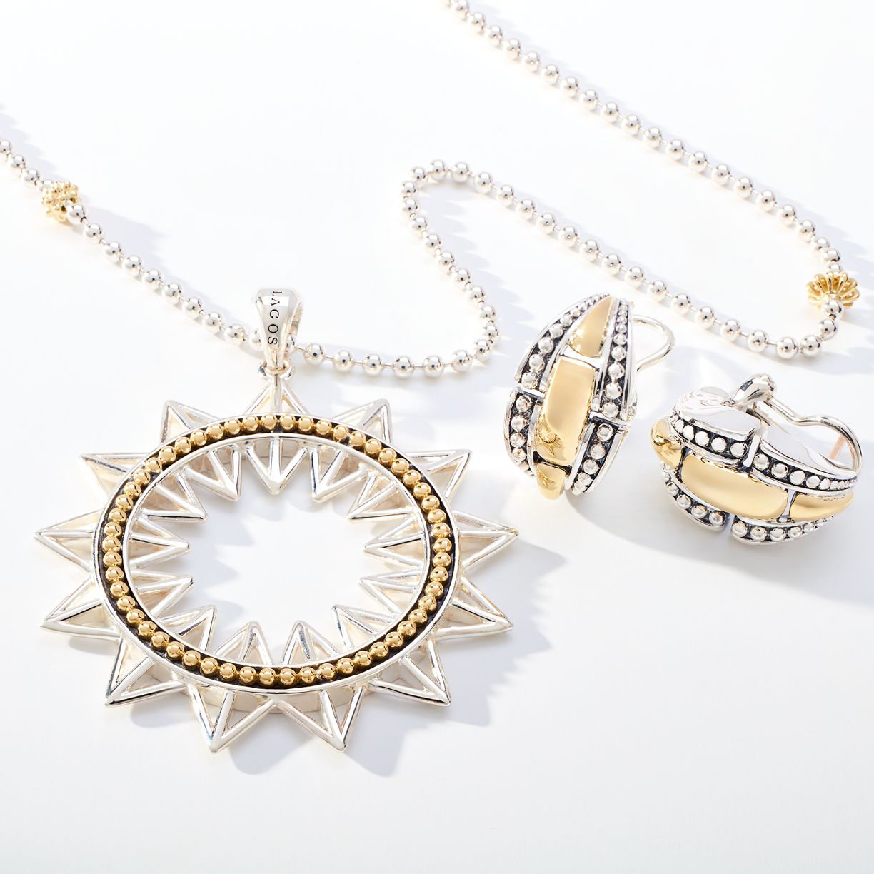 New-In Fine Jewelry Up to 50% Off