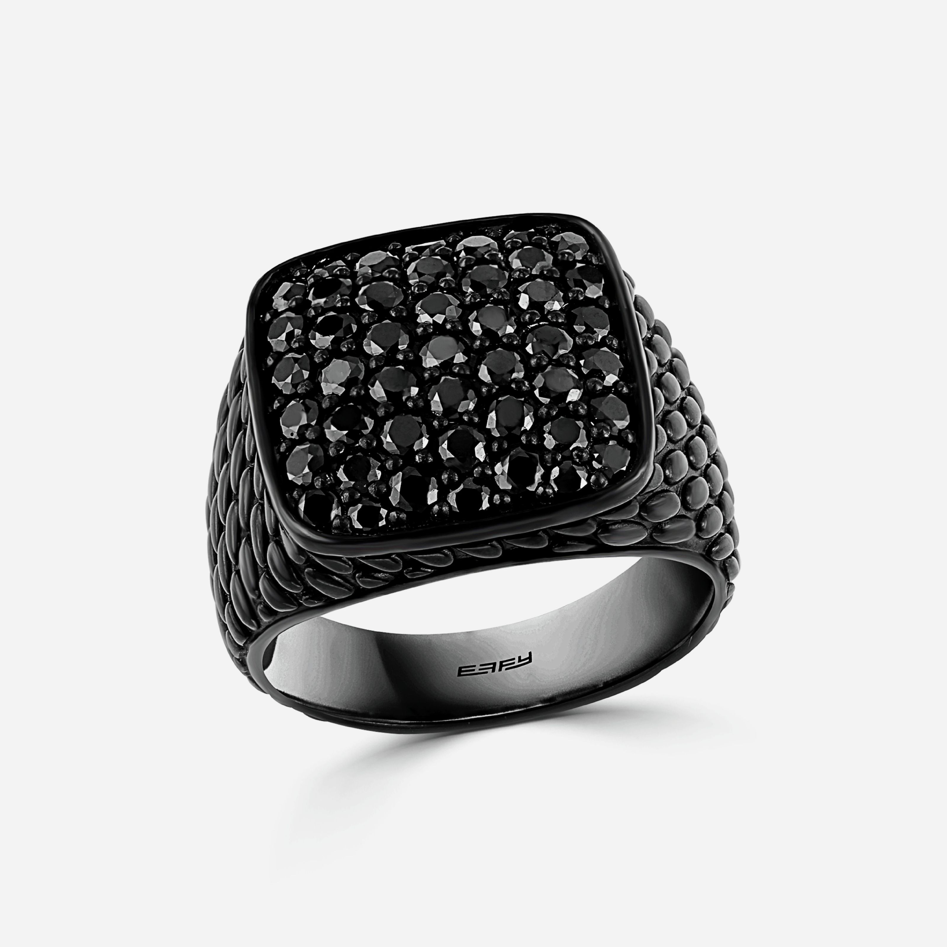 Men's Fine Jewelry Up to 65% Off
