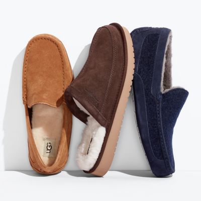 UGG® for Men