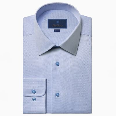 David Donahue Up to 55% Off