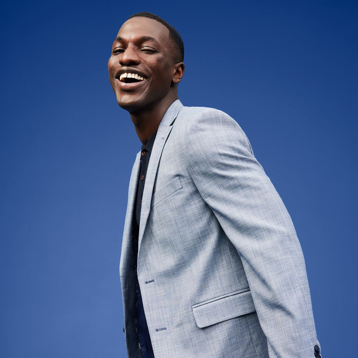 Calvin Klein for Men Up to 60% Off