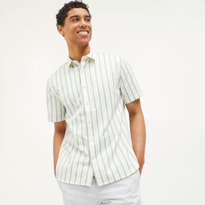 Vince for Men Up to 65% Off