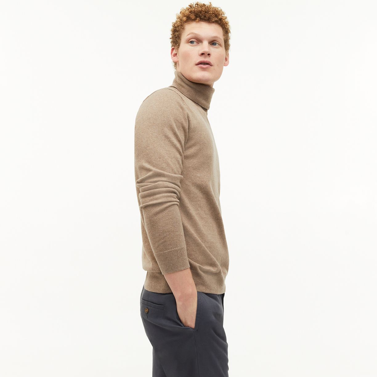 Jack Victor & More Up to 60% Off