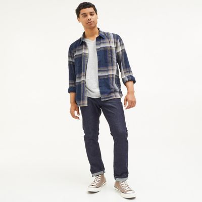 Hurley for Men Up to 60% Off