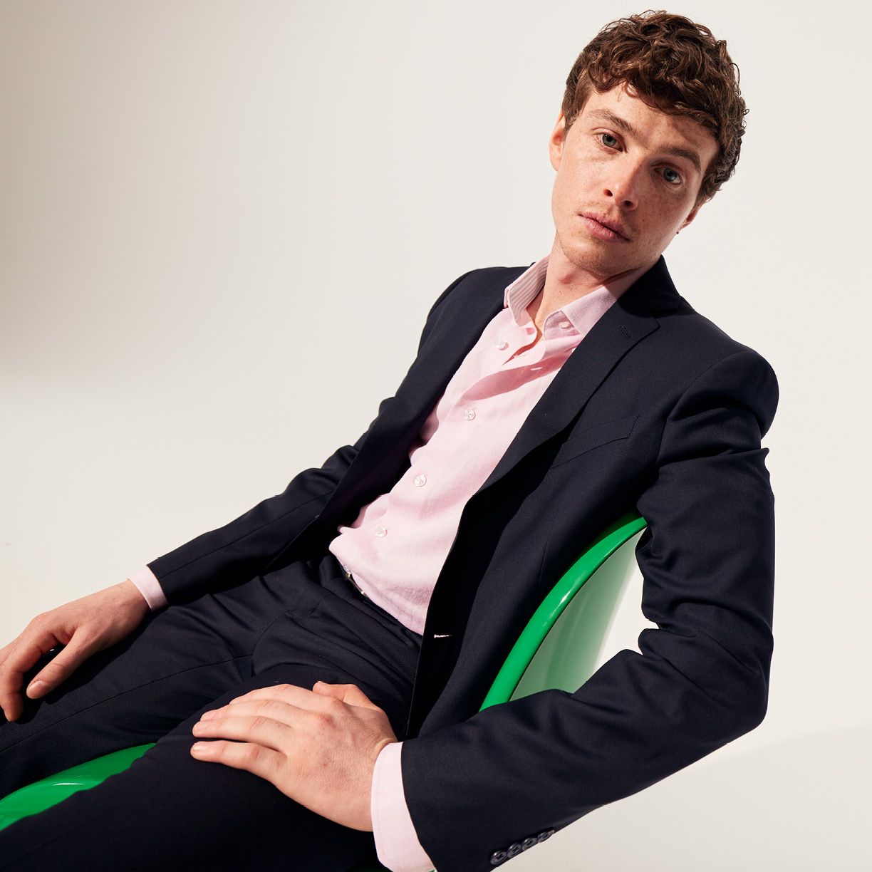 Savile Row Co Up to 65% Off