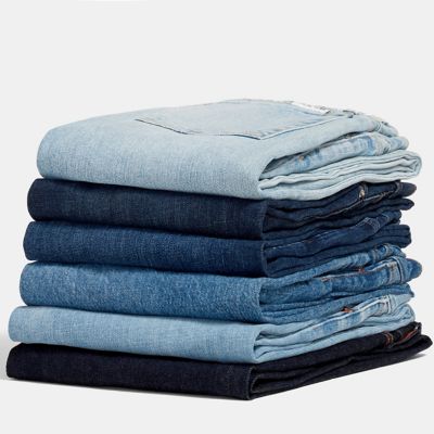 FRAME Denim Up to 70% Off