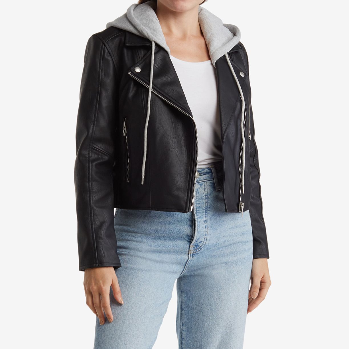 BlankNYC Up to 50% Off