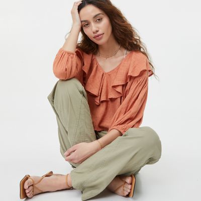 Free People Up to 60% Off