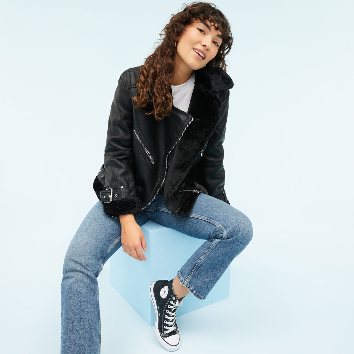 Topshop Up to 60% Off