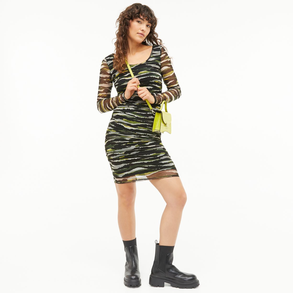 DKNY Up to 65% Off