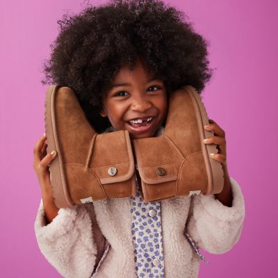 UGG® for Kids