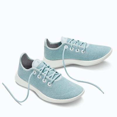 Allbirds