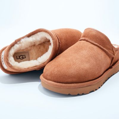 UGG® for Women