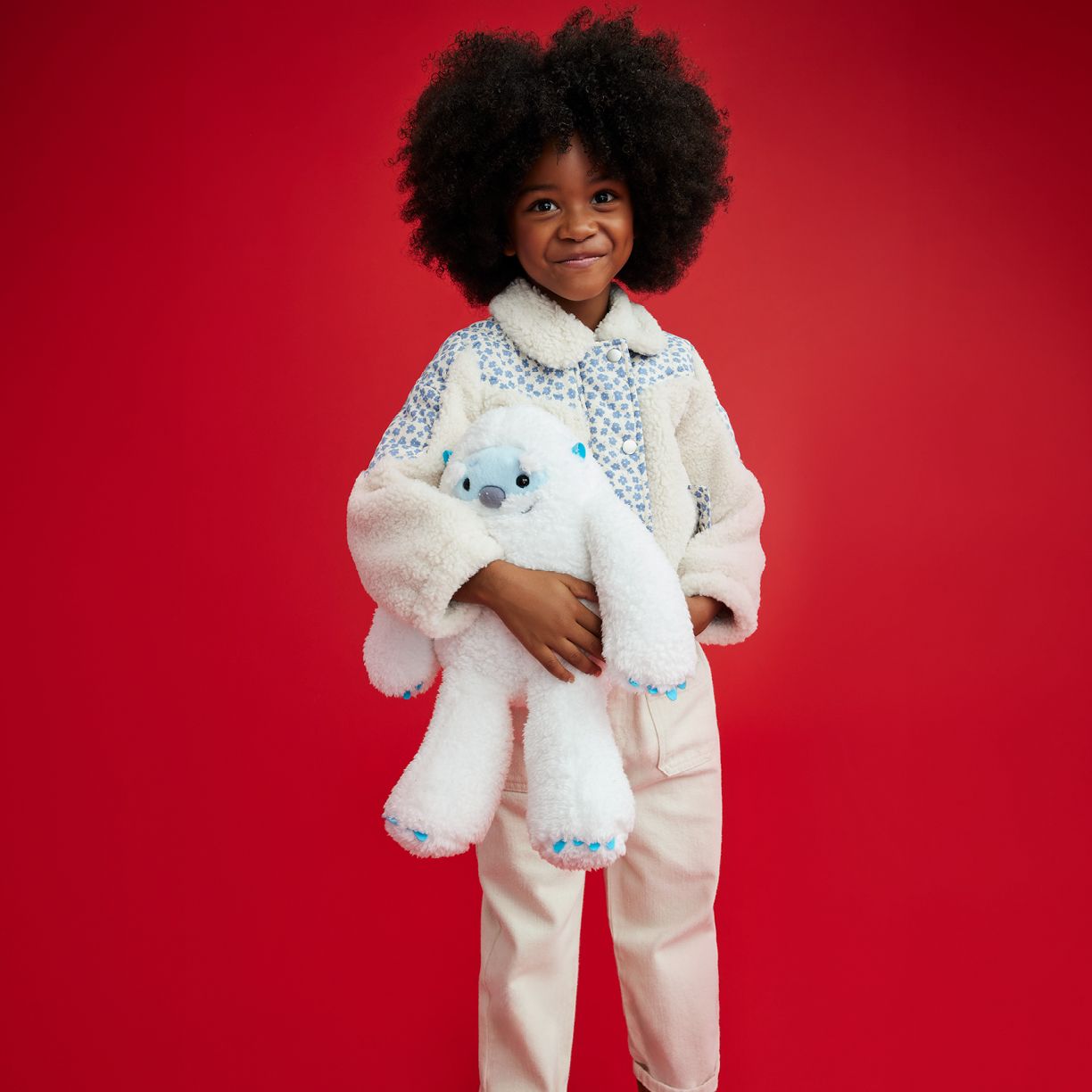 Kids' Snuggly Styles from $15