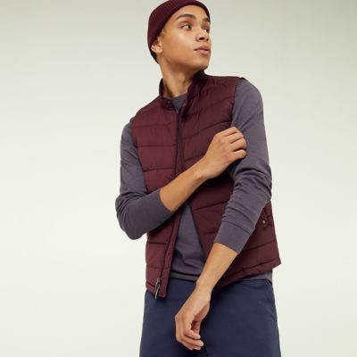 Robert Barakett Up to 60% Off