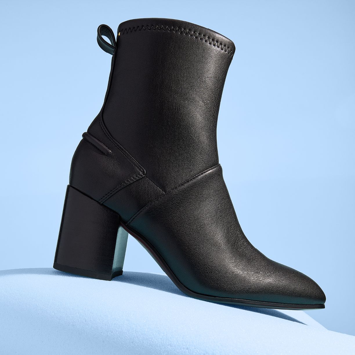 Marc Fisher Shoes Up to 70% Off
