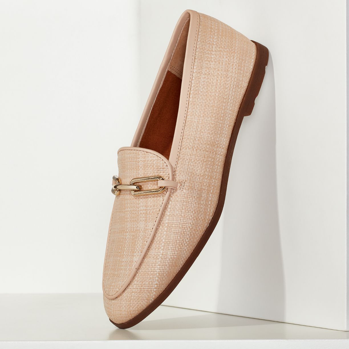 Boots & More Feat. Franco Sarto Up to 60% Off