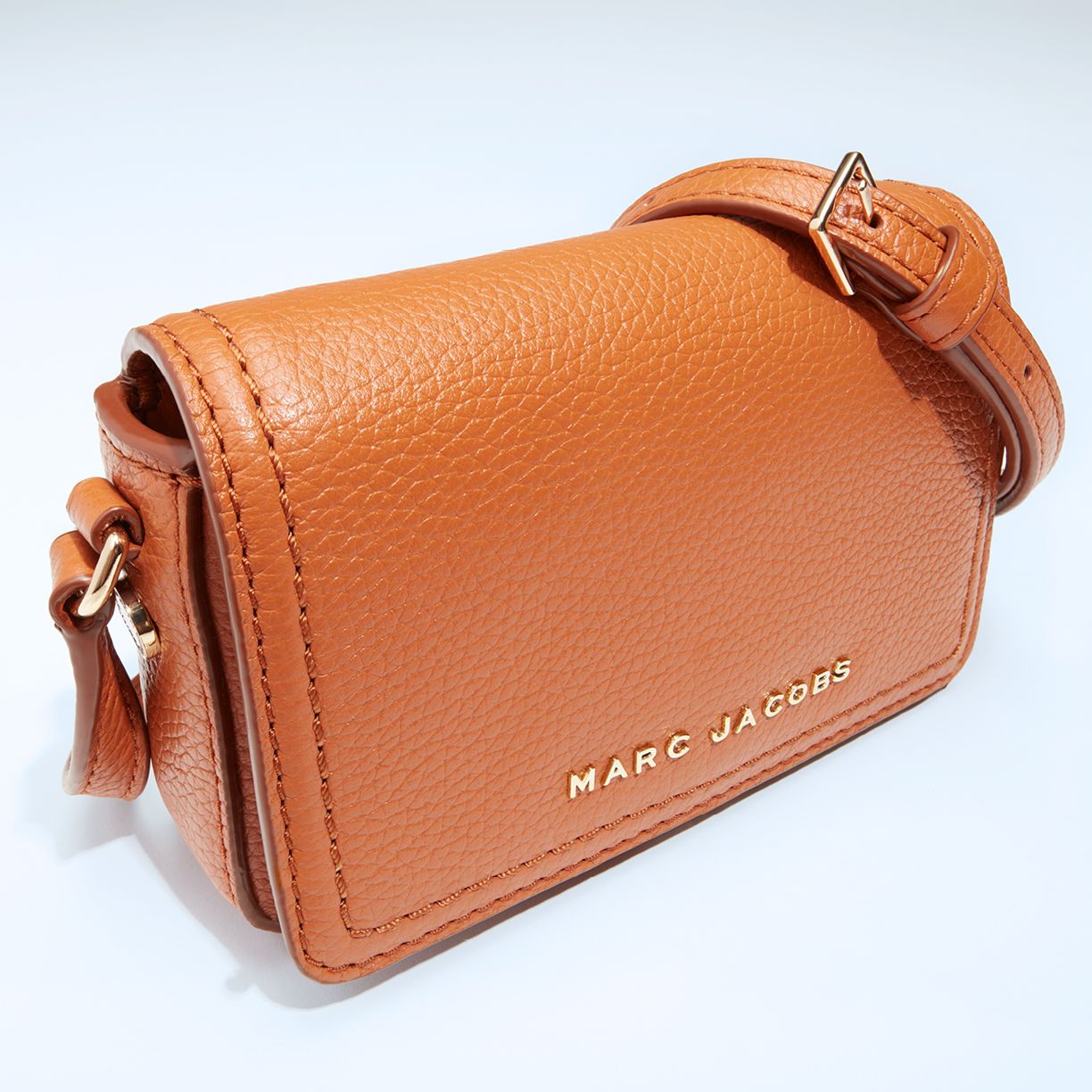 Marc Jacobs Bags & More Up to 55% Off