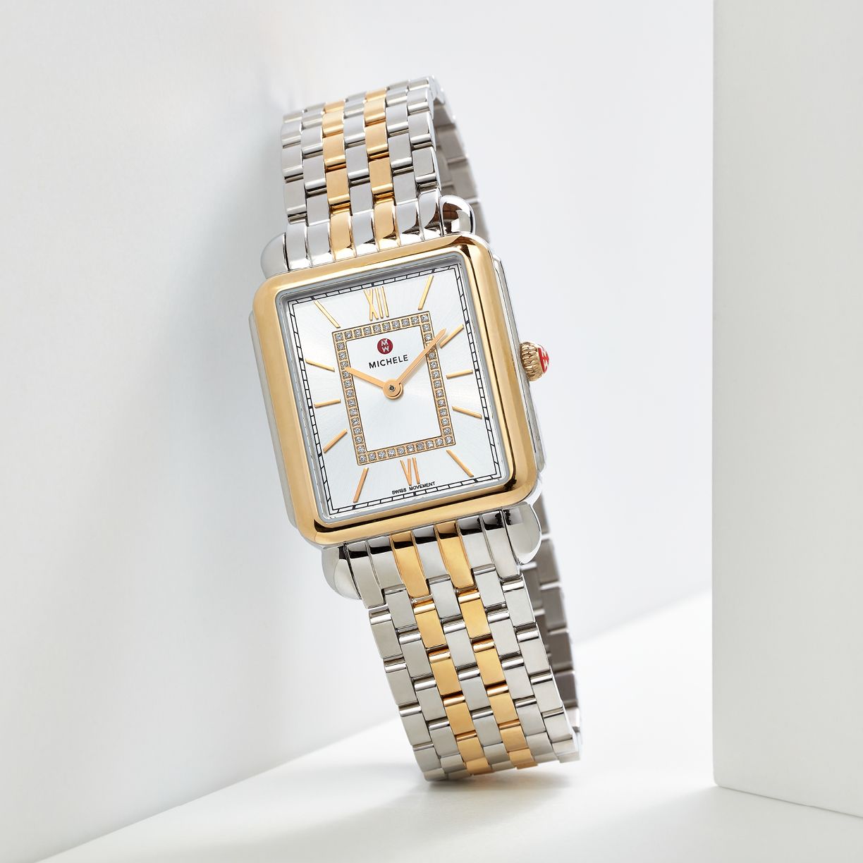 MICHELE Watches