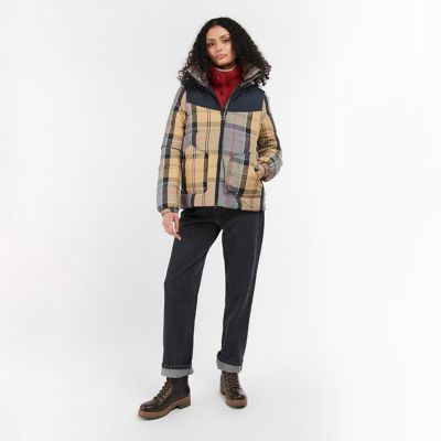 Barbour for Women Up to 40% Off