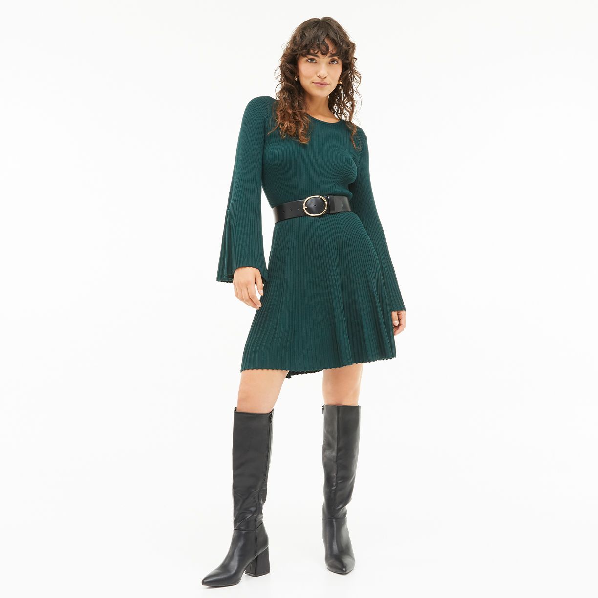 Calvin Klein Up to 65% Off