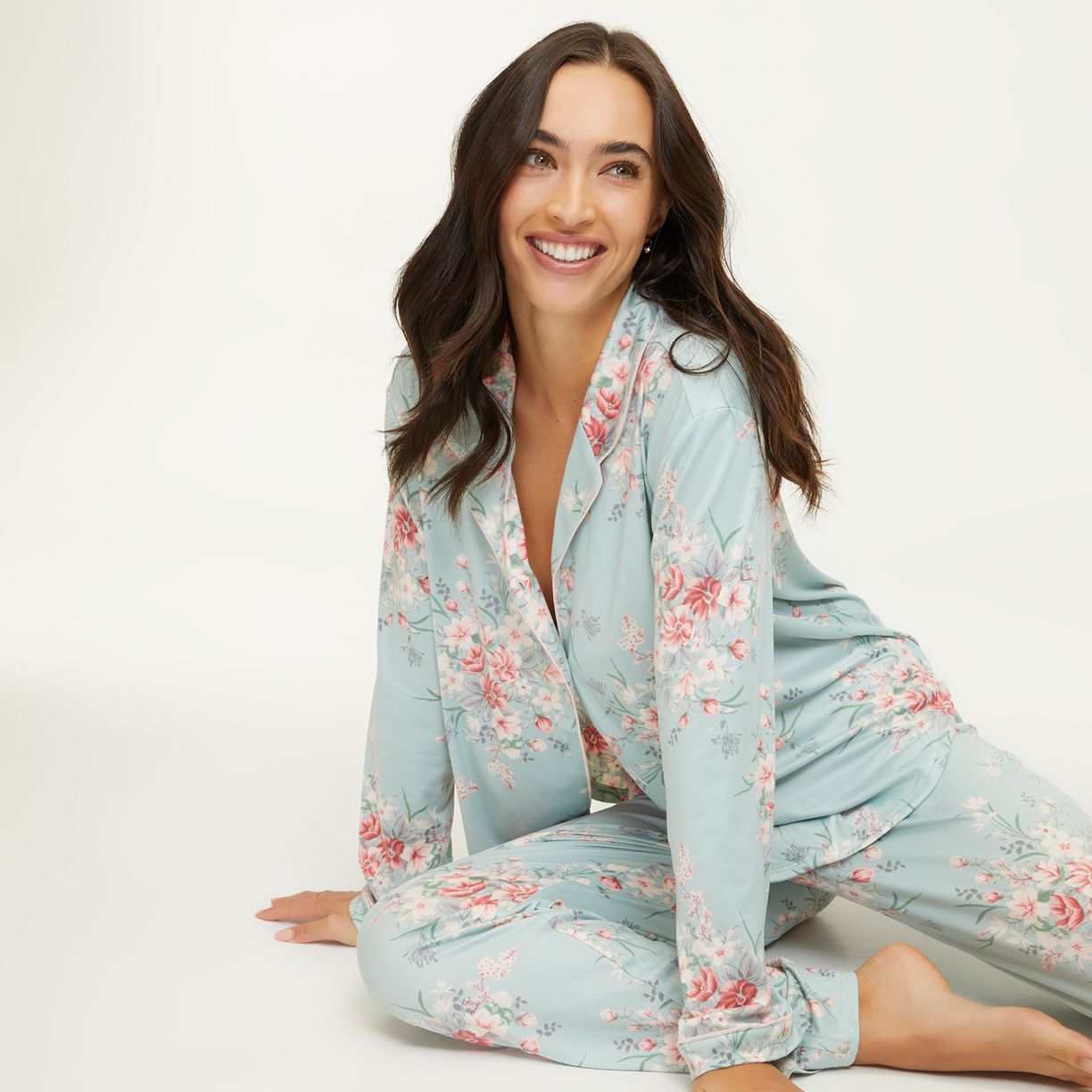 In Bloom & Flora Nikrooz Under $50