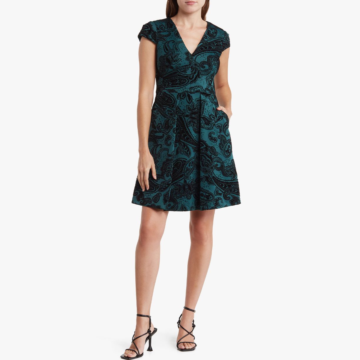 Vince Camuto Up to 65% Off
