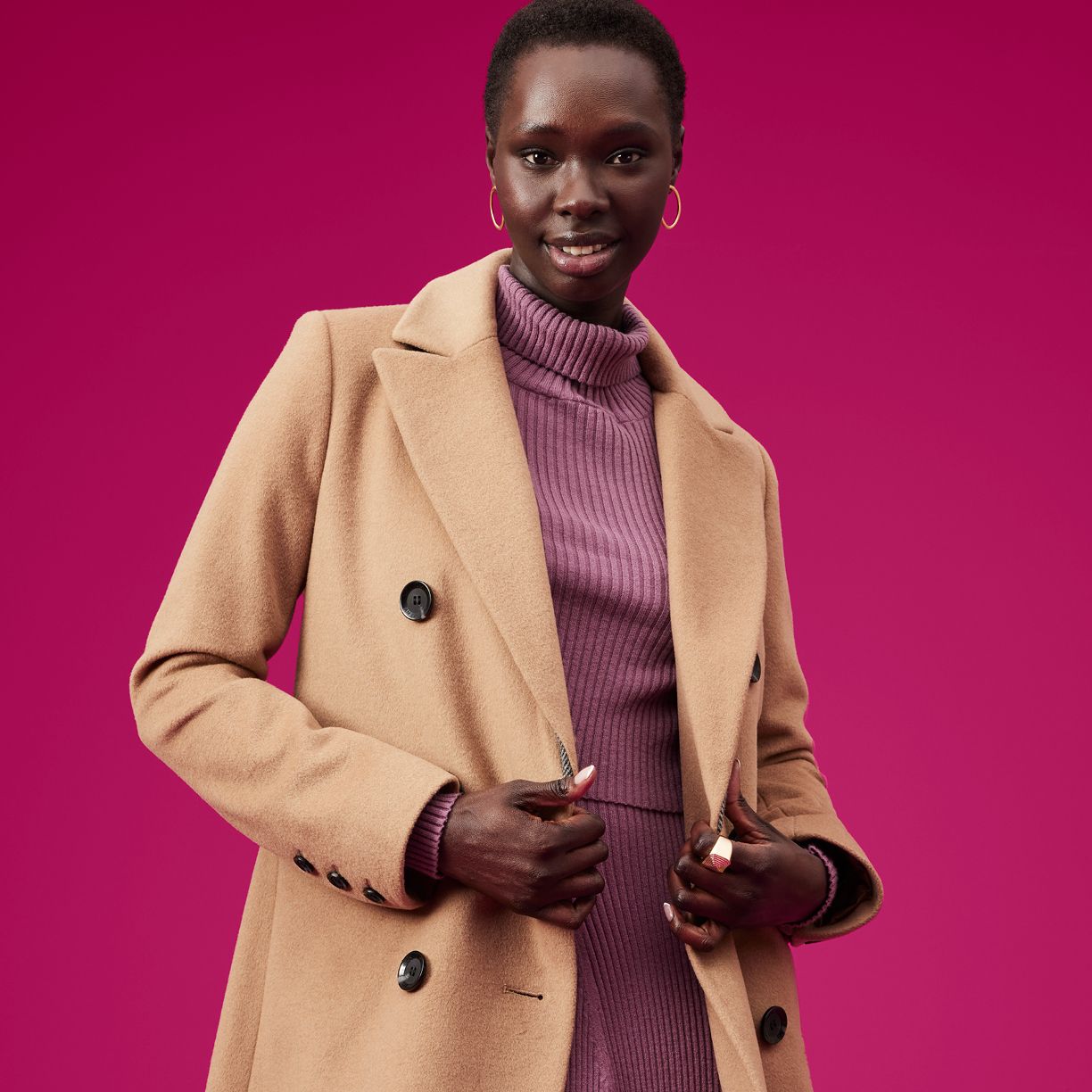 Avec Les Filles Up to 60% Off