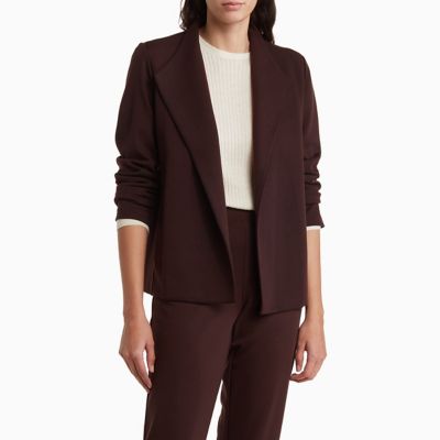 Eileen Fisher Up to 55% Off