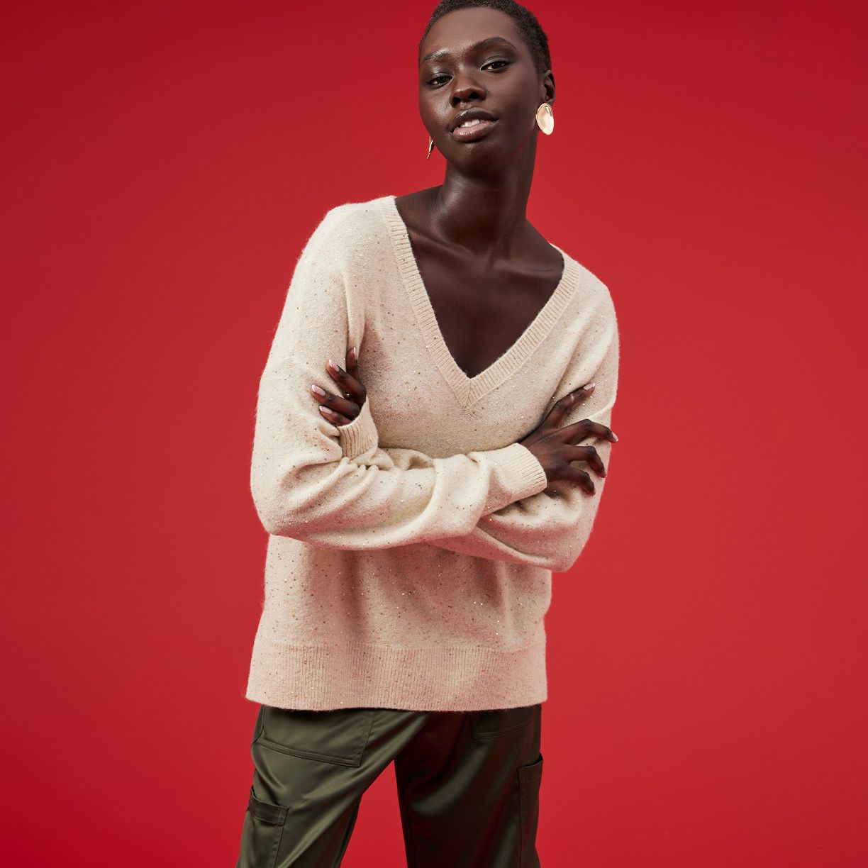 Lucky Brand for Women from $20