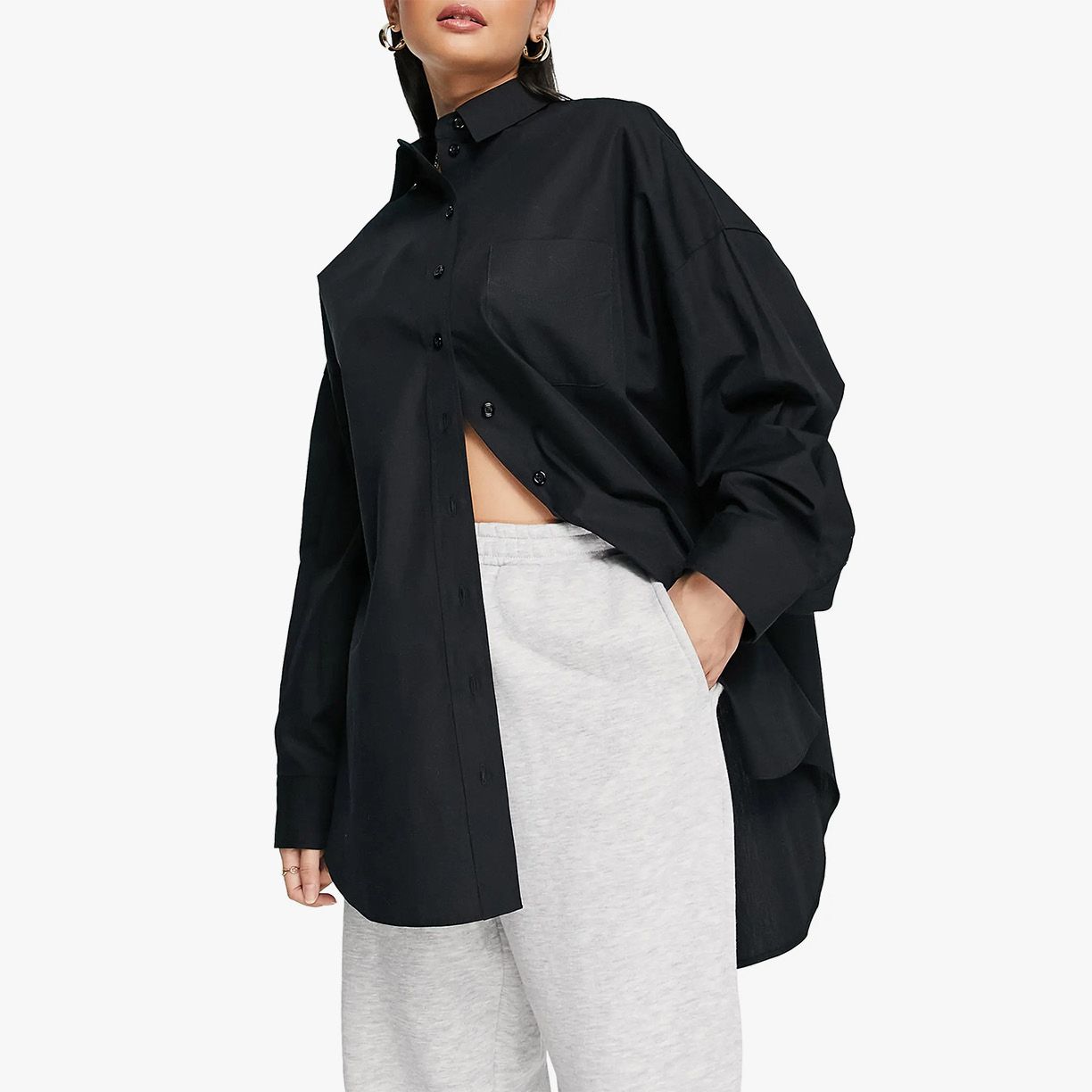 Topshop Up to 60% Off
