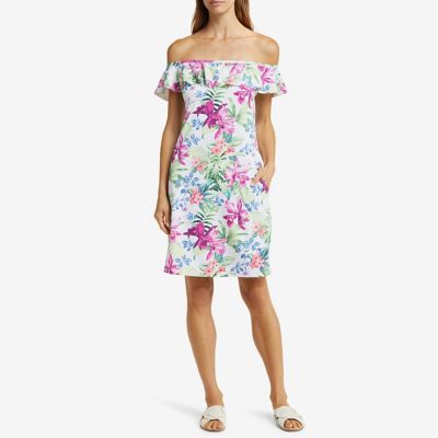 Tommy Bahama for Women Up to 60% Off